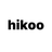 Hikoo