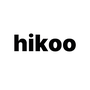 Hikoo