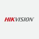 Hikvision Reviews