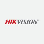 Hikvision Reviews