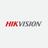 Hikvision Reviews