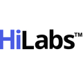 HiLabs