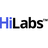 HiLabs Reviews