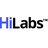 HiLabs