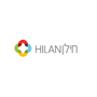 Hilan Icon