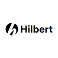 Hilbert