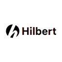 Hilbert Reviews
