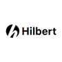 Hilbert