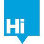 Hilenium Reviews