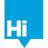 Hilenium Reviews