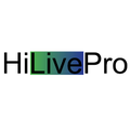 HiLivePro