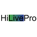 HiLivePro Reviews