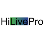 HiLivePro Reviews