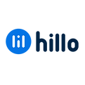 Hillo Reviews