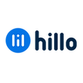 Hillo