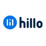 Hillo Reviews