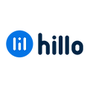 Hillo