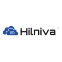 Hilniva Reviews