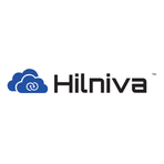 Hilniva Reviews