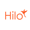 Hilo CRM Reviews