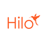 Hilo CRM Reviews
