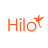 Hilo CRM Reviews