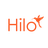 Hilo CRM