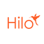 Hilo CRM Icon