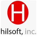 Hilsoft ERP