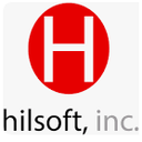 Hilsoft ERP Reviews