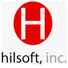 Hilsoft ERP Reviews