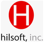Hilsoft ERP Reviews