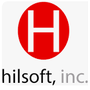 Hilsoft ERP