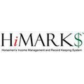 HiMark$