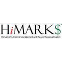 HiMark$ Reviews