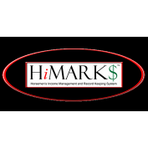 HiMARKS Reviews