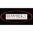 HiMARKS
