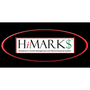 HiMARKS