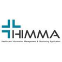 HIMMA Reviews
