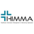 HIMMA Reviews & Ratings