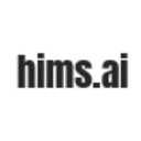 hims.ai Reviews