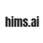 hims.ai Reviews & Ratings