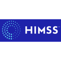 HIMSS Digital Health Indicator