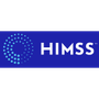HIMSS Digital Health Indicator Reviews