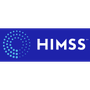 HIMSS Digital Health Indicator