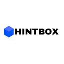 Hintbox Reviews