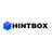 Hintbox Reviews