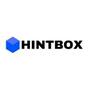 Hintbox Reviews