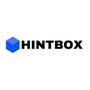 Hintbox