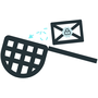 hintcatcher Icon